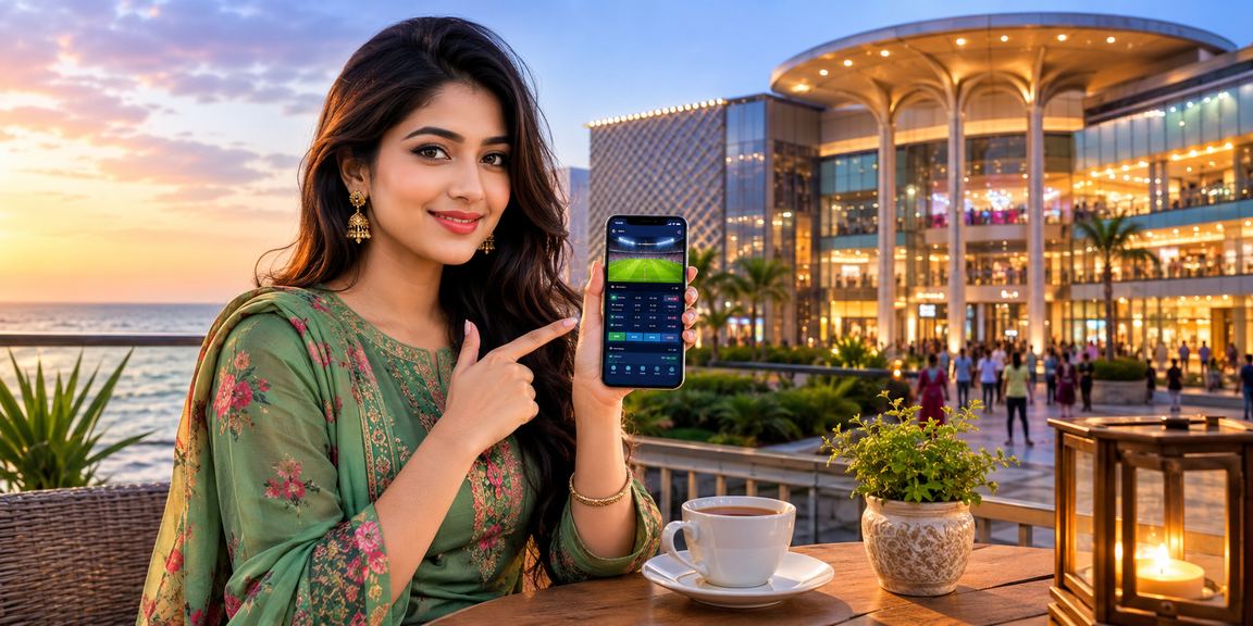 jeetbuzz com