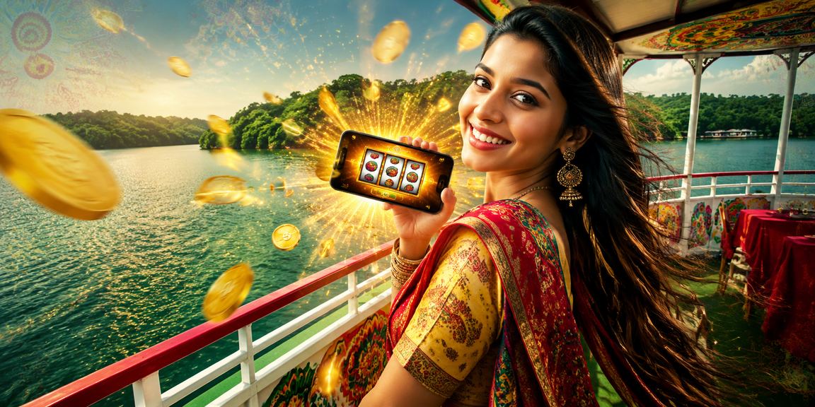 jeetbuzz com