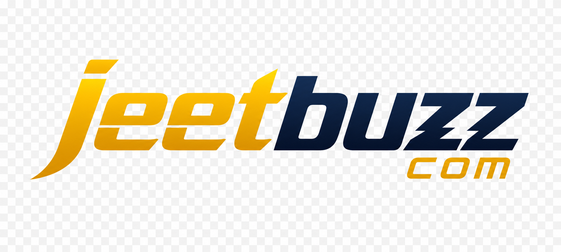 JeetBuzz Com